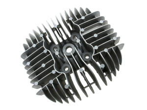 Cylinder Head Tuning Kreidler Florett RS RMC Flory K 54...