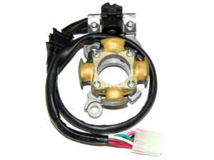 Stator Yamaha Yamaha YZ / YZF 250 400 426 450 F