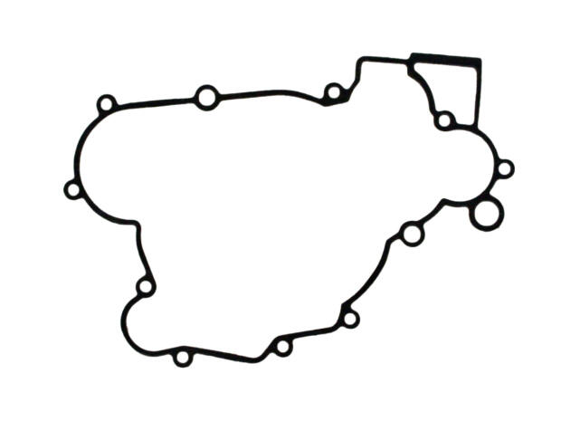 Kupplung Dichtung für KTM SX 85