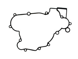 Kupplung Dichtung für KTM SX 85