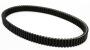 Drive belt Quad ATV UXP450 Carlisle