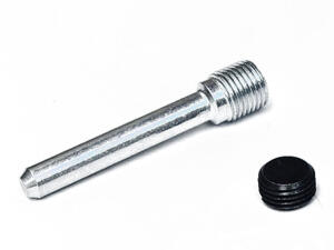 Bremssattel Stift Gleitstift Suzuki DR-Z-400, E, SMU, S