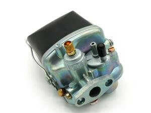 Carburetor 12 mm Modell Bing SSB 1/12/168 and 1/8.5/168...