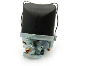 Vergaser 12 mm Bing SSB 1/12/168 / 1/8.5/168 Bing SSB Sachs 502/503