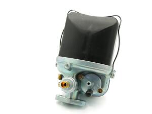 Vergaser 12 mm Bing SSB 1/12/168 / 1/8.5/168 Bing SSB Sachs 502/503