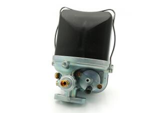 Vergaser 12 mm Bing SSB 1/12/168 / 1/8.5/168 Bing SSB Sachs 502/503