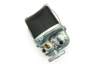 Vergaser 12 mm Bing SSB 1/12/168 / 1/8.5/168 Bing SSB Sachs 502/503