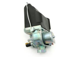 Vergaser 12 mm Bing SSB 1/12/168 / 1/8.5/168 Bing SSB Sachs 502/503