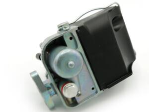 Vergaser 12 mm Bing SSB 1/12/168 / 1/8.5/168 Bing SSB Sachs 502/503