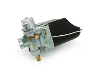 Vergaser 12 mm Bing SSB 1/12/168 / 1/8.5/168 Bing SSB Sachs 502/503