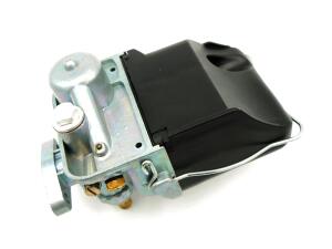 Vergaser 12 mm Bing SSB 1/12/168 / 1/8.5/168 Bing SSB Sachs 502/503