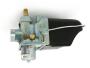 Vergaser 12mm Tuning Bing für Sachs Hercules 50 SSB Mofa Moped