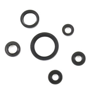 Engine oil seals kit Suzuki LTZ 400 Kawasaki KFX 400 Arctic Cat DVX 400