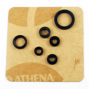 Engine oil seals kit Suzuki LTZ 400 Kawasaki KFX 400 Arctic Cat DVX 400
