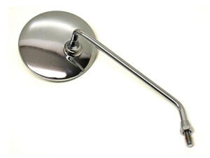 Spiegel für Honda Monkey Z50 / ST 50 70 DAX / C50 /...