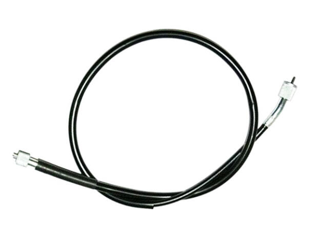 Tachowelle für Suzuki GSF 600 Bandit