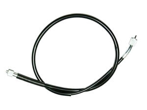 Tachowelle für Suzuki GSF 600 Bandit