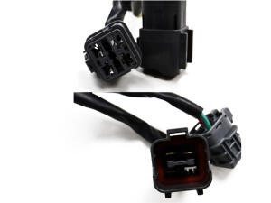 Regler TGB Blade 250 325 425 Taget 325 Spannungsregler