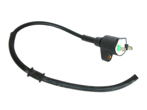 Ignition coil E-Ton Yukon / Viper / Challenger 150