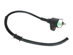 Ignition coil E-Ton Yukon / Viper / Challenger 150