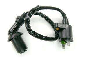 Ignition coil E-Ton Yukon / Viper / Challenger 150