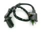 Ignition coil E-Ton Yukon / Viper / Challenger 150