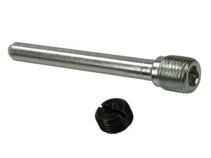 Bremssattel Stift Gleitstift Yamaha YZ 426