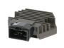 Regler Honda Dylan 125/150
