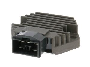 Regler Honda Pantheon 125/150