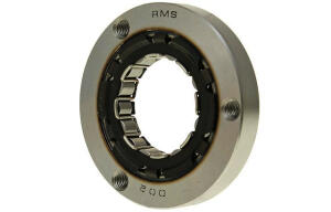 Anlasserfreilauf Kymco Maxxer/MXU 250/300/ 300R 40mm