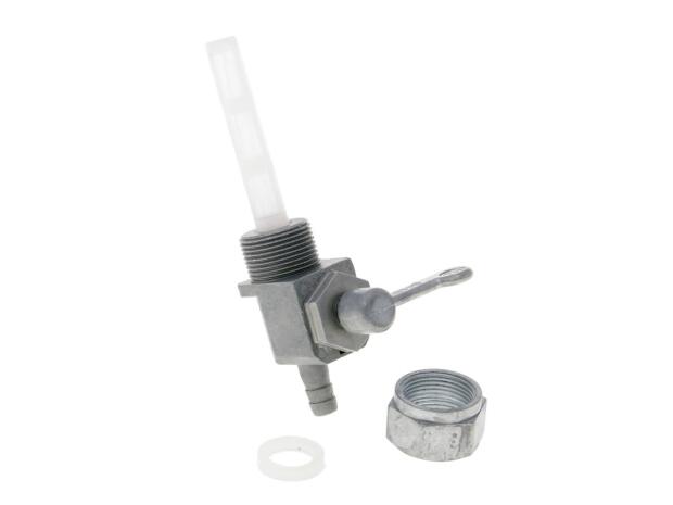 fuel tap Kreidler, Puch