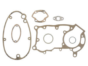 Kit de joint complet haute gamme pour inarelli 2T P3 49...