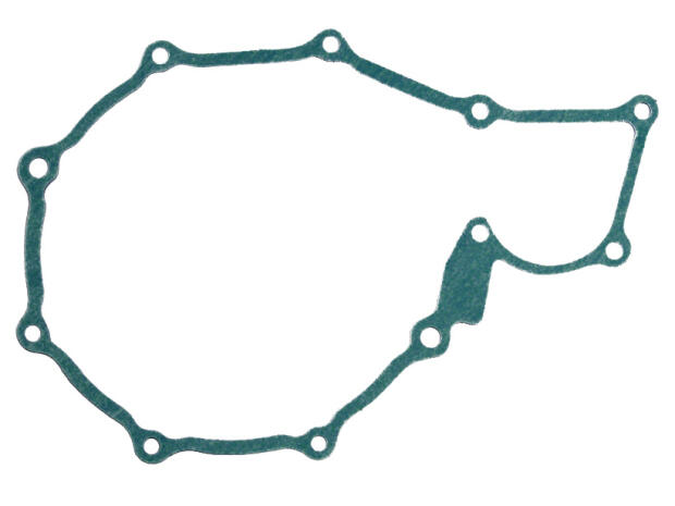 Dichtung Lichtmaschinen Stator für Honda XRV 650 AFRICA TWIN - 1988/1989