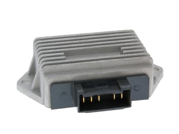 Regler Italjet MILLENNIUM 125 / 150