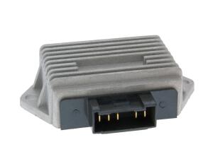 Regulator rectifier Maliguti Madison 125