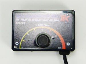 Tuning ECU CDI Gas Gas