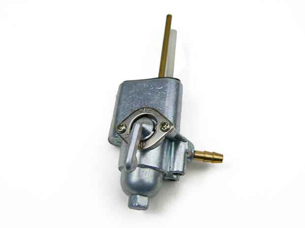 Benzinhahn Honda XL 100 175 250 350 / CL70 SL70 S90/ CF 50 70 Chaly