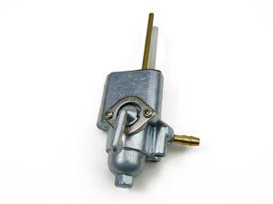 Fuel cock assy Honda XL 100 175 250 350 / CL70 SL70 S90/...