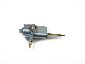 Benzinhahn Honda XL 100 175 250 350 / CL70 SL70 S90/ CF 50 70 Chaly