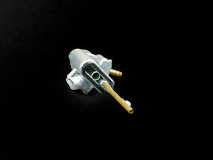 Benzinhahn Honda XL 100 175 250 350 / CL70 SL70 S90/ CF 50 70 Chaly