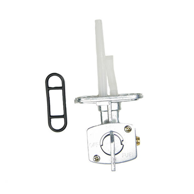 Benzinhahn für Yamaha Banshee YFZ 350 Kraftstoffhahn