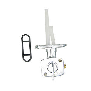 Benzinhahn für Yamaha Banshee YFZ 350 Kraftstoffhahn