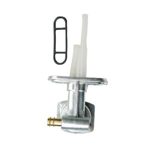 Benzinhahn für Yamaha Banshee YFZ 350 Kraftstoffhahn