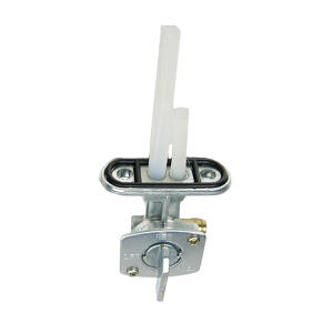 Benzinhahn für Yamaha Banshee YFZ 350 Kraftstoffhahn