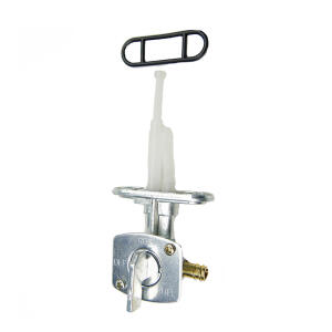 Benzinhahn für Yamaha Banshee YFZ 350 Kraftstoffhahn