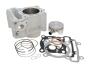 Zylindersatz Zylinderkit Naraku 177ccm 62mm Keramik für Yamaha YZF-R WR, X-Max