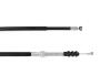 Câble embrayage Kawasaki KMX 200