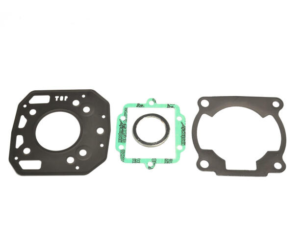 Dichtungssatz Zylinderdichtsatz für Kawasaki KMX 125