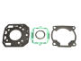 Dichtungssatz Zylinderdichtsatz für Kawasaki KMX 125