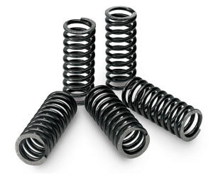 Clutch spring Kawasaki KMX 125